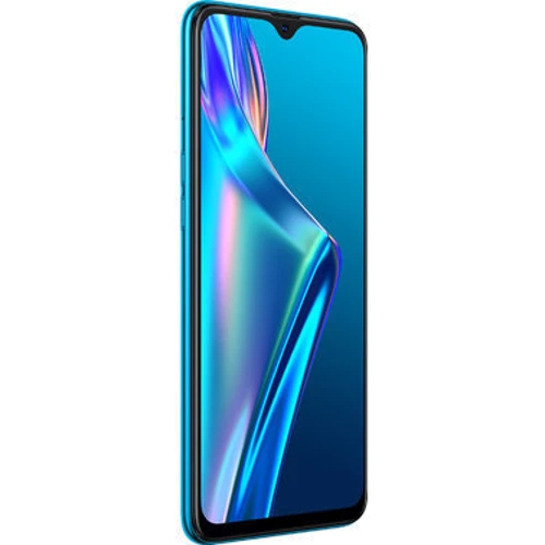 Смартфон Oppo A12 4/64 GB Blue Approved Витринный образец фото 7
