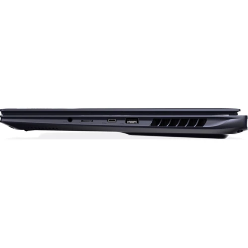Ноутбук GIGABYTE AORUS 16X (9SG-43EEC54SD): Тип экрана матовый