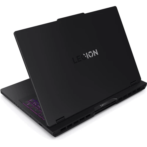 Ноутбук Lenovo Legion Pro 5 16IRX10 (83NN000YPB)
