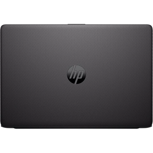 Ноутбук HP 250R G9 (AK9U0AT) UA: Процессор Intel Core i3-1315U (1.2 - 4.5 ГГц) / 6 - ядерный