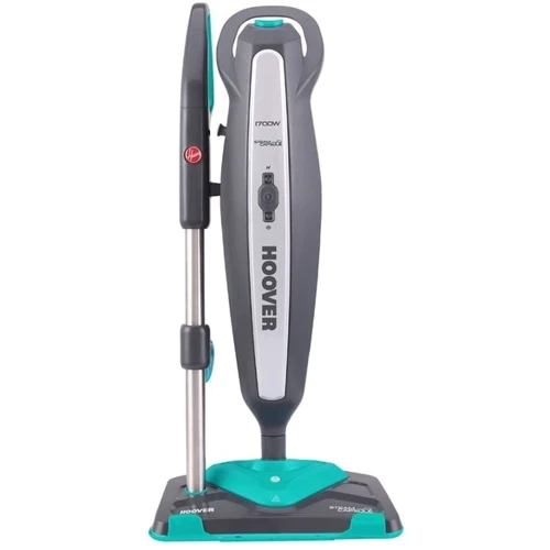 Пароочиститель Hoover CAP1700D