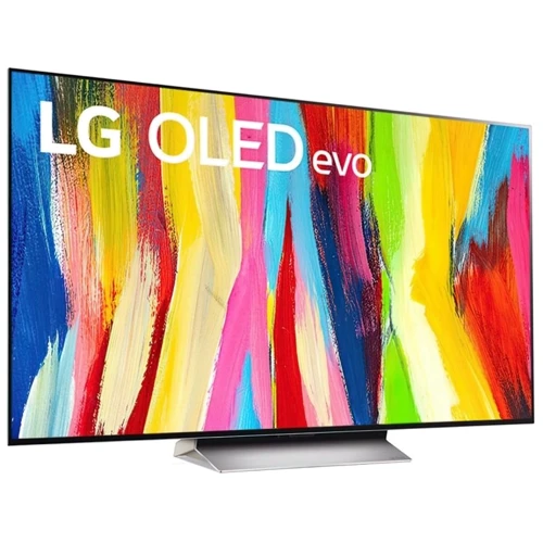 Телевизор LG OLED77C22: Коммуникации WiFi, Miracast, DLNA, Bluetooth