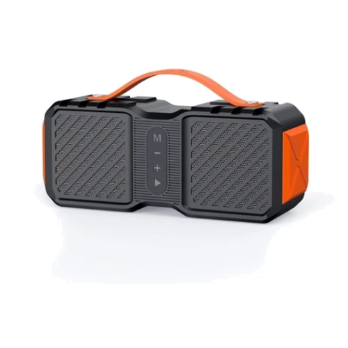 Акустика Havit 20W (HV-SK806BT)