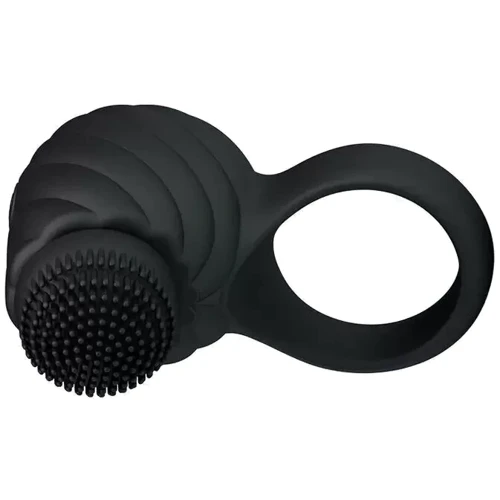 Виброкольцо PREETTY LOVE Helen, BI-014410-1