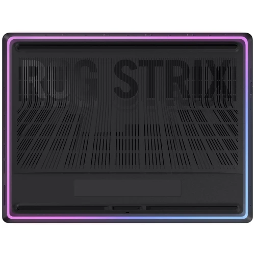 Ноутбук ASUS ROG Strix SCAR 16 G635LW-RW205W (90NR0LD1-M00980) UA