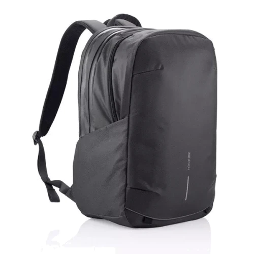 Рюкзак XD Design Bobby Explore Black черный (P705.911): Пол Унисекс