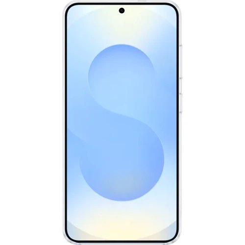 Чехол для телефонов Samsung Clear Case Transparent (EF-QS931CTEGWW) for Samsung S931 Galaxy S25: Совместимость Samsung S931 Galaxy S25