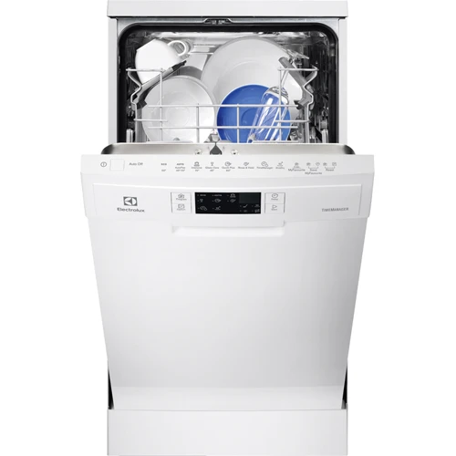 Посудомийка Electrolux ESF9452LOW