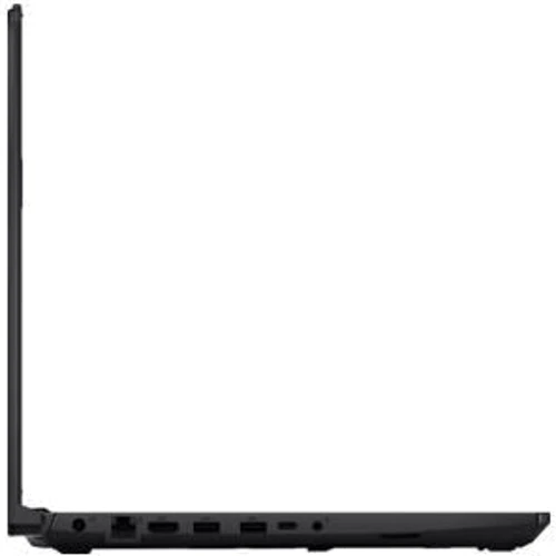 Ноутбук ASUS TUF Gaming F17 FX706HF-HX014 (90NR0HC4-M002C0) UA: Оперативная память 16 ГБ