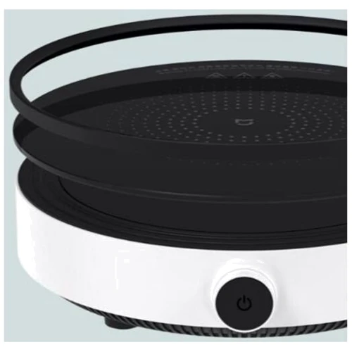 Настільна плита MiJia Induction Cooker Youth Edition (DCL002CM): Виробник MiJia