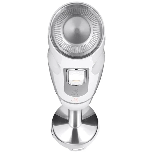 Блендер Sencor SHB 4378WH: Конструкция ручной