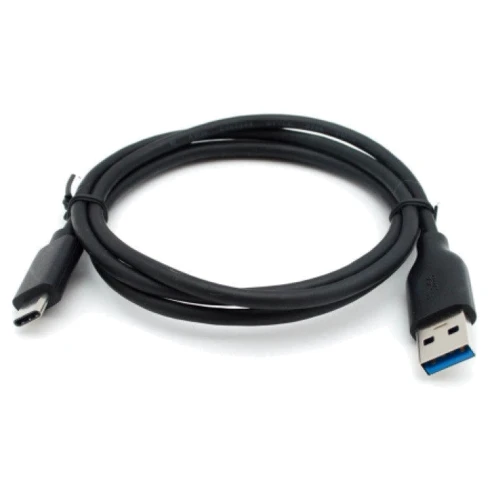 GoPro USB-C (HERO_USB_C)