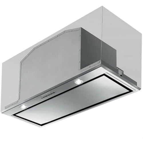 Витяжка Faber INCA LUX EV8 X / WH A52