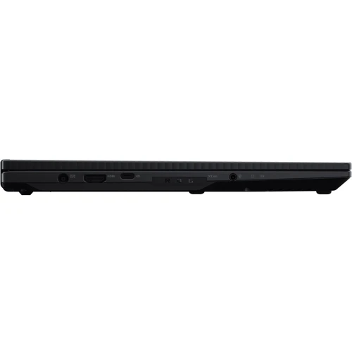 Ноутбук ASUS ROG Flow X16 (GV601VI-NL033W) фото 13