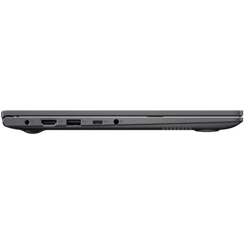 Ноутбук ASUS VivoBook 14 K413EA (K413EA-I78512B0W) RB: Тип экрана матовый
