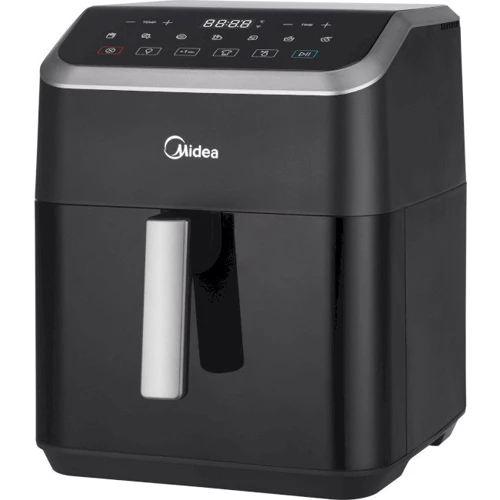 Фритюрниця Midea MF-CY70K
