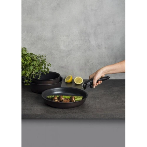 Tefal Ingenio Chef's 4 пр. (L6559702) фото 15