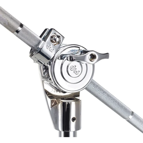 Стійка DW (Drum Workshop) DWCP5700: Регулювання висоти є