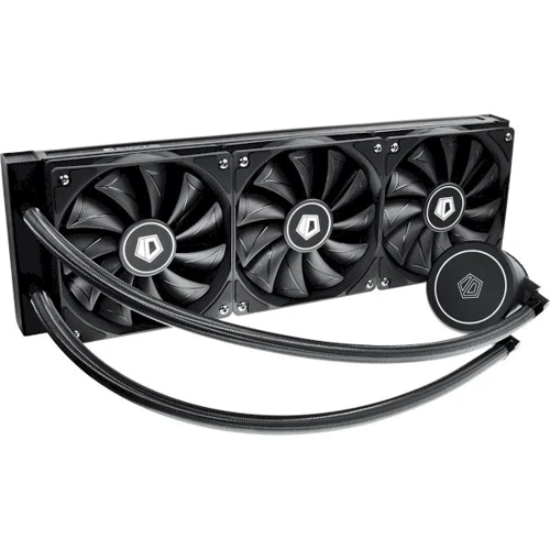 Кулер ID-Cooling Frostflow X 360