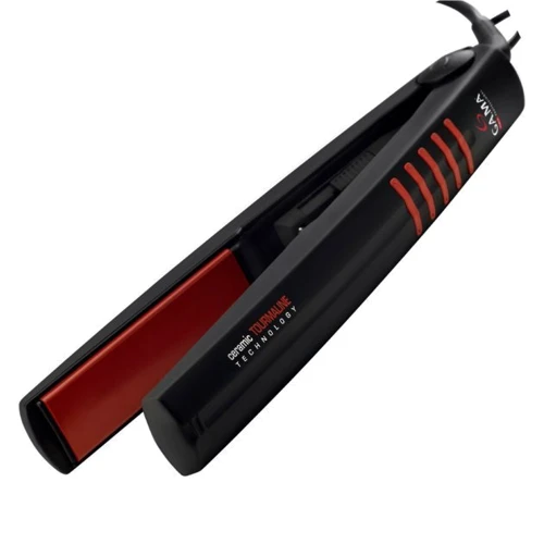 Стайлер Ga.Ma CP3 ON-OFF Tourmaline 1030 (P11.CP3TO.PRO)