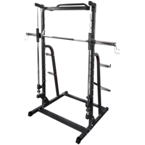 Підставка і стійка Toorx Smith Machine WLX 70 (WLX-70) (931147)