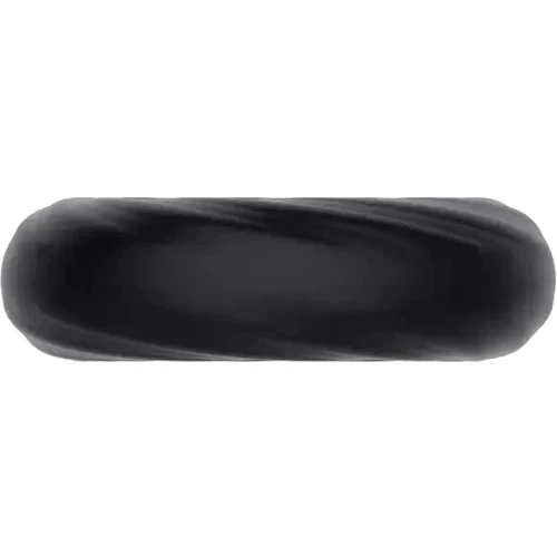 Эрекционное кольцо Crazy Bull Super Soft Silicone, BI-210181