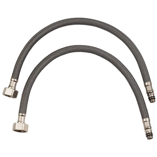 Змішувач для кухні Aquatica (9745100)