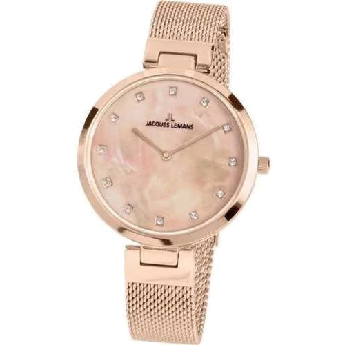 

Jacques Lemans 1-2001H