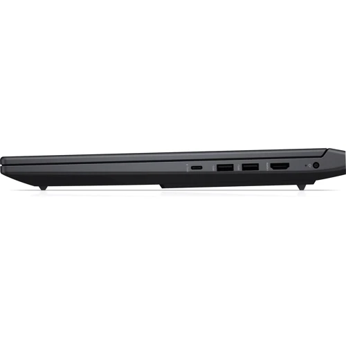 Ноутбук HP Victus 16-s0002ua (8A7Z0EA) UA: Экран 16.1" IPS (2256x1504)