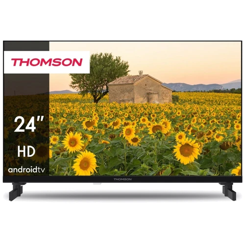 Телевизор Thomson 24HA2S13