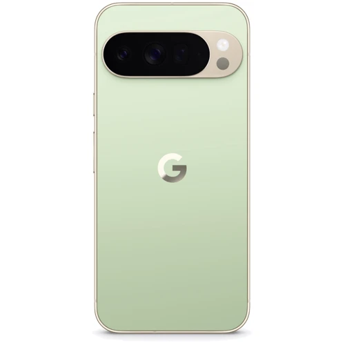 Смартфон Google Pixel 10 Pro XL 16/1TB Jade