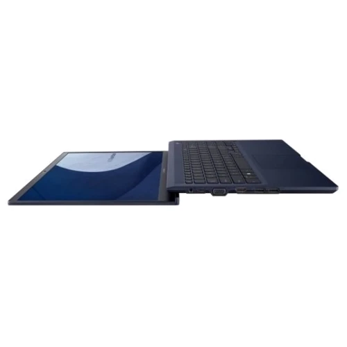 Ноутбук ASUS ExpertBook B1500CBA (B1500CBA-BQ0063X): Оперативна пам'ять 8 Гб