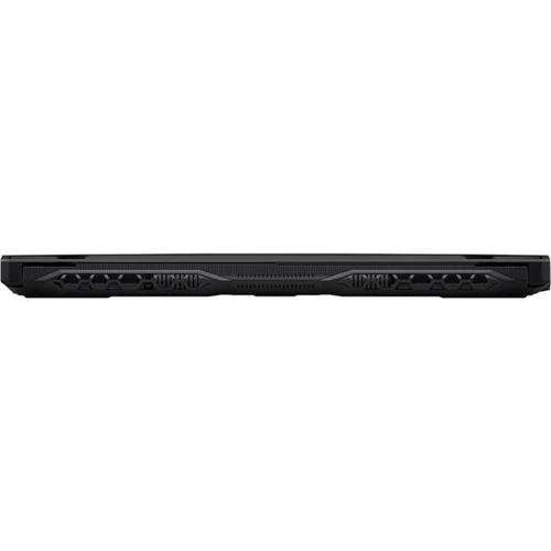 Ноутбук ASUS TUF Gaming F15 (FX506HF-HN018W_32) фото 12
