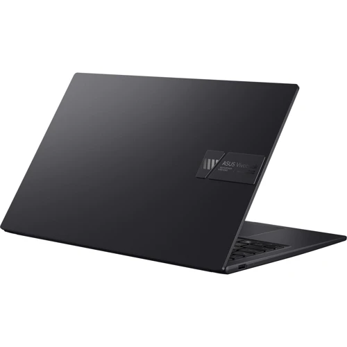 Ноутбук ASUS Vivobook 15X OLED K3504VA-MA472 (90NB10A1-M00K10) UA: Видеоадаптер Intel Iris Xe Graphics