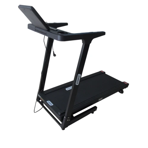 Беговая дорожка EcoFit E-11420