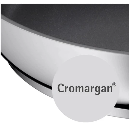 Сковорода WMF Durado 28 см (07.4828.6021)