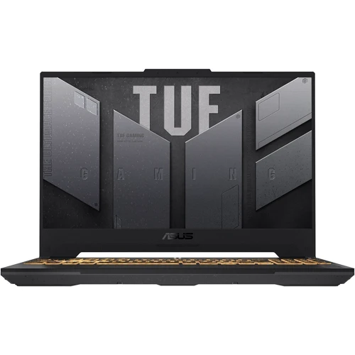 Ноутбук ASUS TUF Gaming F15 FX507VU (FX507VU-LP174) UA фото 11