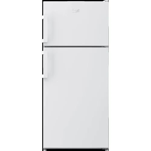Холодильник Beko RDSA180K21W