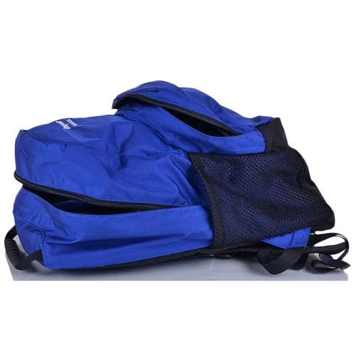 Чоловік рюкзак Onepolar синій (W1565-navy): Тип рюкзаки
