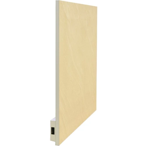 Обігрівач Teploceramic TCM400 beige: Виробник Teploceramic