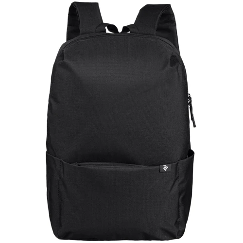 Сумка для ноутбуков 2E 14" StreetPack 20L Black (2E-BPT6120BK)