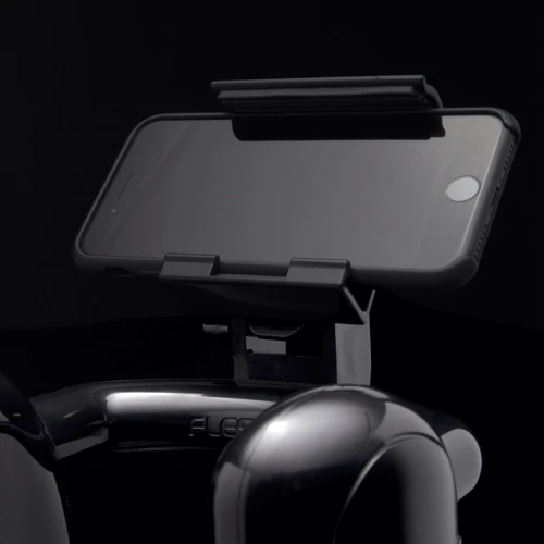 Автоматическая секс-машина для мужчин Fleshlight Quickshot Launch V2 (обновленная модель)