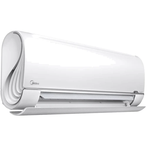 Кондиціонер Midea FA-09N8D6-I/FA-09N8D6-O