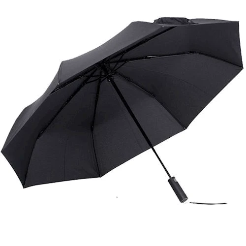 Зонт автомат Xiaomi Mi Mijia Automatic Umbrella