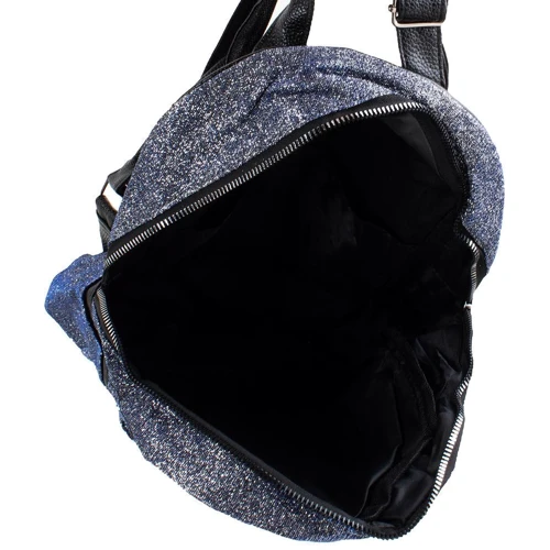 Женский рюкзак Valiria Fashion синий (4DETBI9008-6): Страна производитель Китай