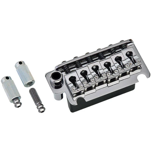 Тремоло GOTOH 510TS-BS1 (C)