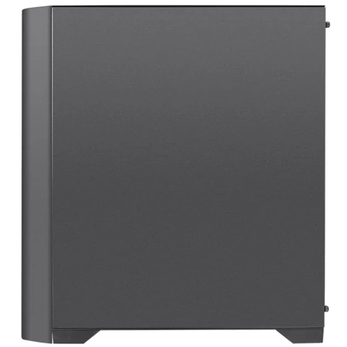 Корпус Thermaltake Commander G31 TG ARGB Edition (CA-1P1-00M1WN-00) фото 5