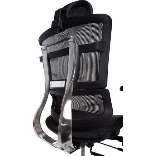 GT Racer B-237A Black фото 14