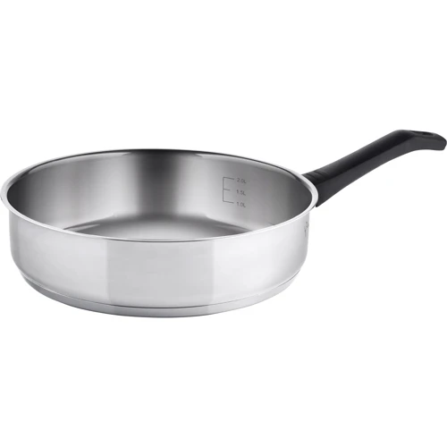 Lamart LT 1110 фото 4