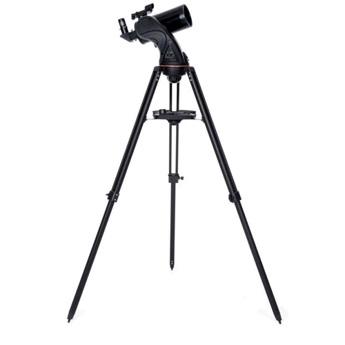 Телескоп Телескоп Celestron Astro Fi 130 мм, рефлектор Ньютона